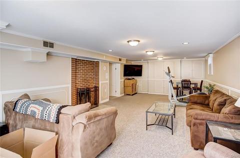 3116 Rushland Dr, Dayton, OH 45419 photo 27