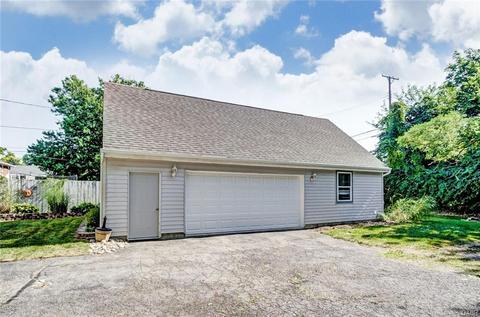 3116 Rushland Dr, Dayton, OH 45419 photo 34