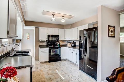 3116 Rushland Dr, Dayton, OH 45419 photo 10