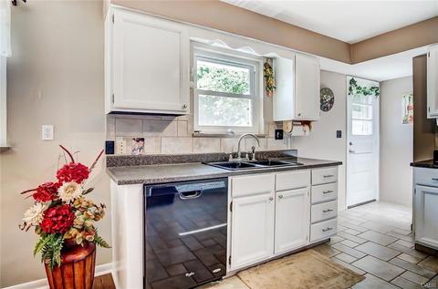 3116 Rushland Dr, Dayton, OH 45419 photo 12