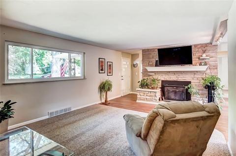 3116 Rushland Dr, Dayton, OH 45419 photo 6