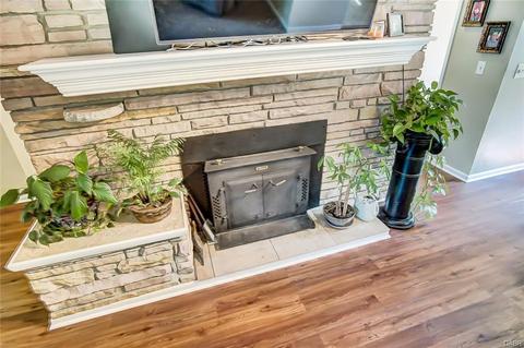 3116 Rushland Dr, Dayton, OH 45419 photo 7