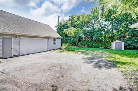 3116 Rushland Dr, Dayton, OH 45419 photo 36