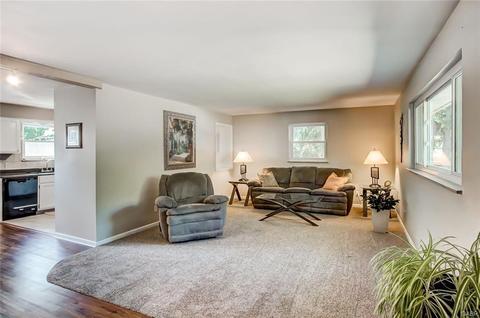 3116 Rushland Dr, Dayton, OH 45419 photo 4