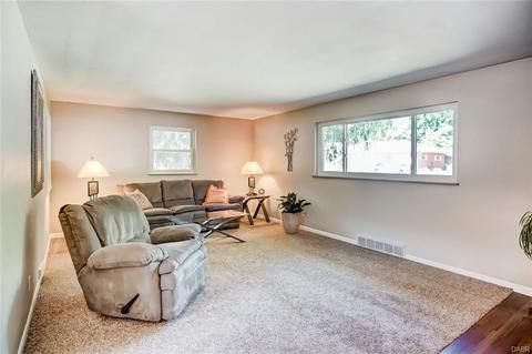 3116 Rushland Dr, Dayton, OH 45419 photo 5