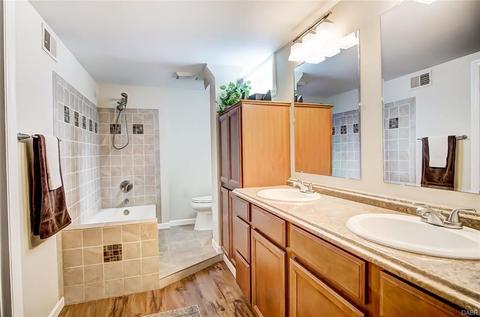 3116 Rushland Dr, Dayton, OH 45419 photo 23