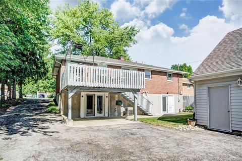 3116 Rushland Dr, Dayton, OH 45419 photo 31
