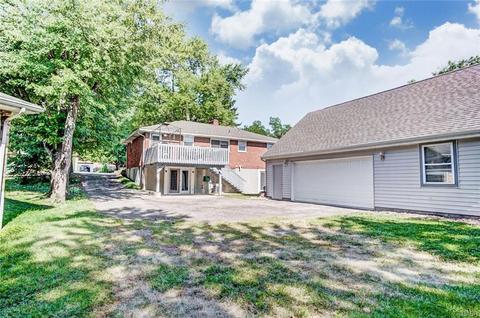 3116 Rushland Dr, Dayton, OH 45419 photo 32