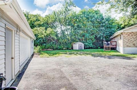 3116 Rushland Dr, Dayton, OH 45419 photo 37