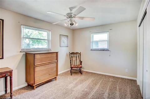 3116 Rushland Dr, Dayton, OH 45419 photo 19