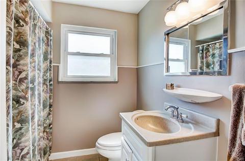 3116 Rushland Dr, Dayton, OH 45419 photo 17
