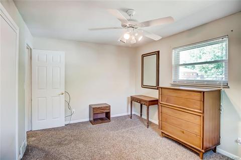 3116 Rushland Dr, Dayton, OH 45419 photo 20