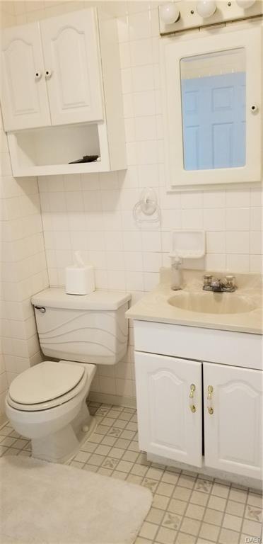 228 E Third St, Springfield, OH 45503 photo 9