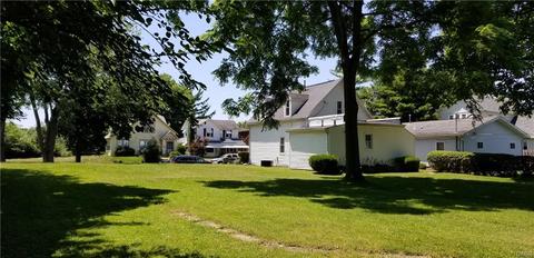 228 E Third St, Springfield, OH 45503 photo 18