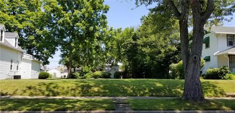 228 E Third St, Springfield, OH 45503 photo 17