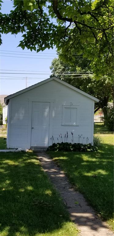 228 E Third St, Springfield, OH 45503 photo 20