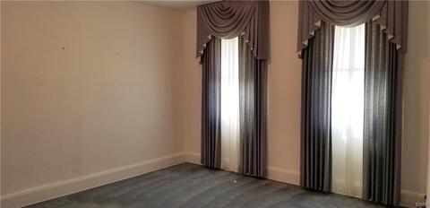 228 E Third St, Springfield, OH 45503 photo 5