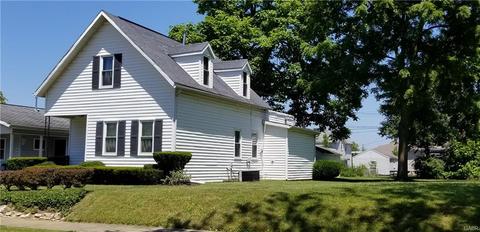 228 E Third St, Springfield, OH 45503 photo 2