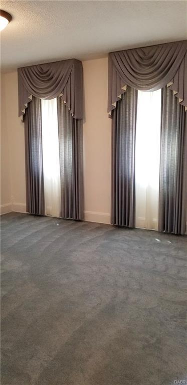 228 E Third St, Springfield, OH 45503 photo 6