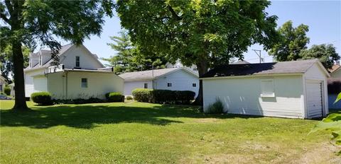 228 E Third St, Springfield, OH 45503 photo 19