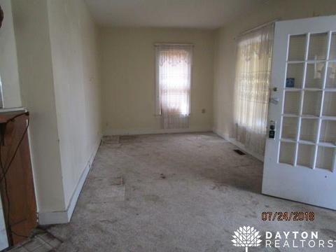 1907 Kenton St, Springfield, OH 45505 photo 6