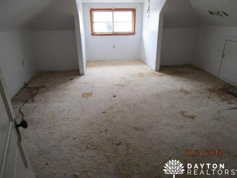 1907 Kenton St, Springfield, OH 45505 photo 12