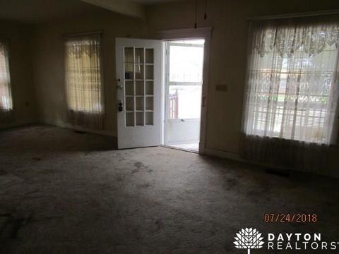 1907 Kenton St, Springfield, OH 45505 photo 5