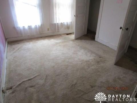 1907 Kenton St, Springfield, OH 45505 photo 8