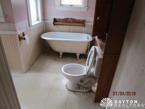 1907 Kenton St, Springfield, OH 45505 photo 11