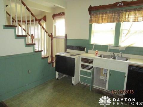 1907 Kenton St, Springfield, OH 45505 photo 10