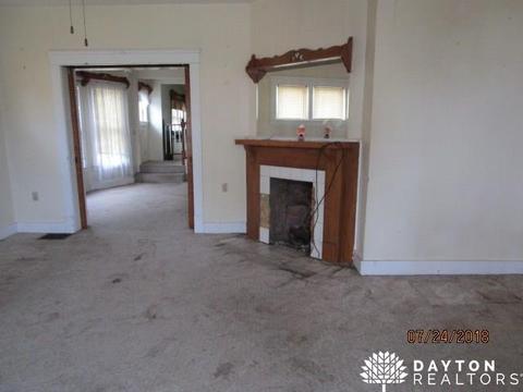 1907 Kenton St, Springfield, OH 45505 photo 4