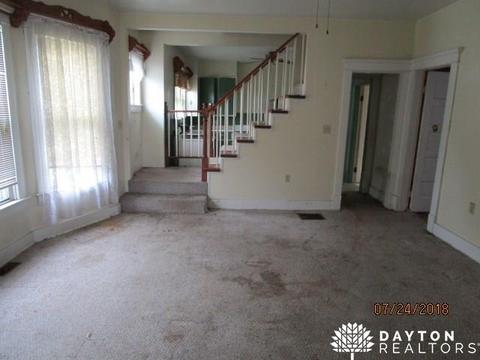 1907 Kenton St, Springfield, OH 45505 photo 7