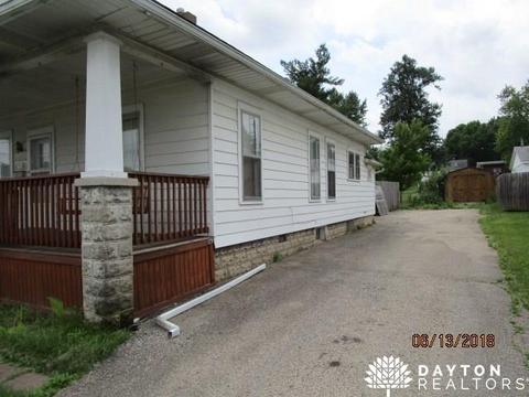 1907 Kenton St, Springfield, OH 45505 photo 2