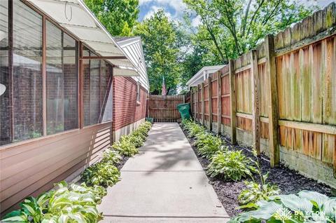 3921 Kenwick Dr, Dayton, OH 45429 photo 30
