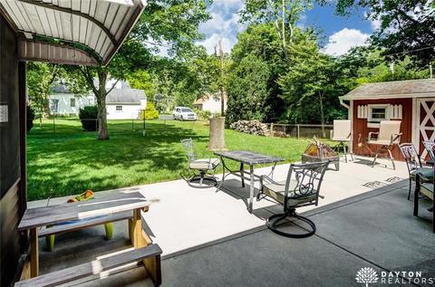 3921 Kenwick Dr, Dayton, OH 45429 photo 26