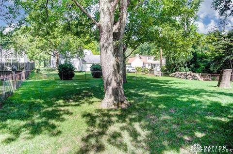 3921 Kenwick Dr, Dayton, OH 45429 photo 28