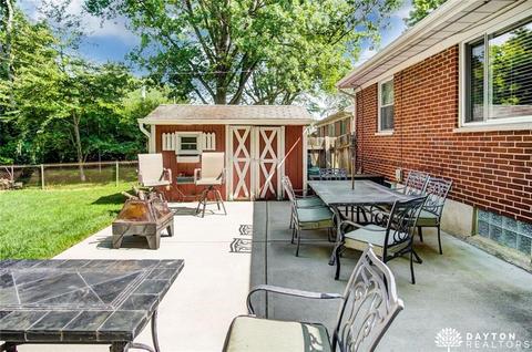 3921 Kenwick Dr, Dayton, OH 45429 photo 24