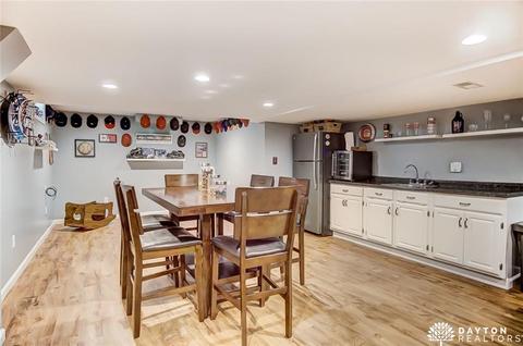 3921 Kenwick Dr, Dayton, OH 45429 photo 17