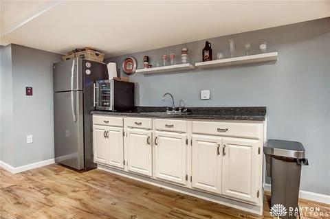 3921 Kenwick Dr, Dayton, OH 45429 photo 18