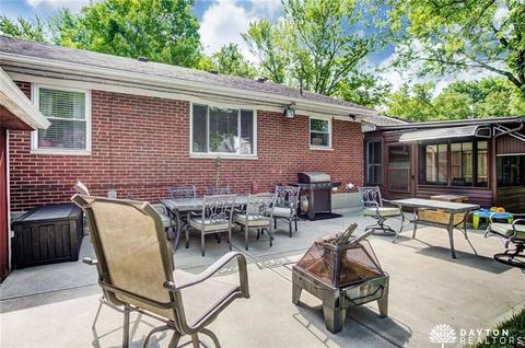 3921 Kenwick Dr, Dayton, OH 45429 photo 25