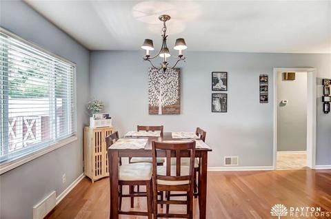 3921 Kenwick Dr, Dayton, OH 45429 photo 7