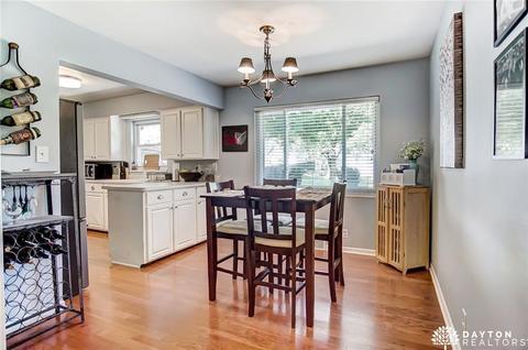 3921 Kenwick Dr, Dayton, OH 45429 photo 6