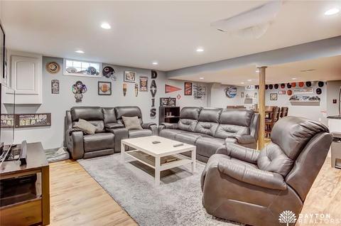 3921 Kenwick Dr, Dayton, OH 45429 photo 14