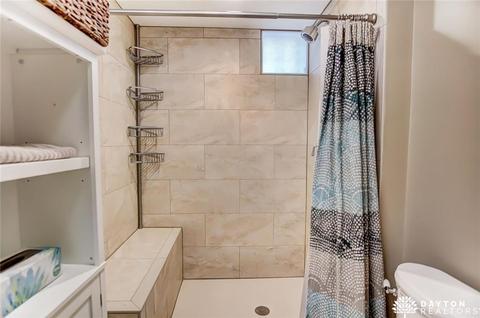 3921 Kenwick Dr, Dayton, OH 45429 photo 21
