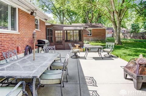 3921 Kenwick Dr, Dayton, OH 45429 photo 27