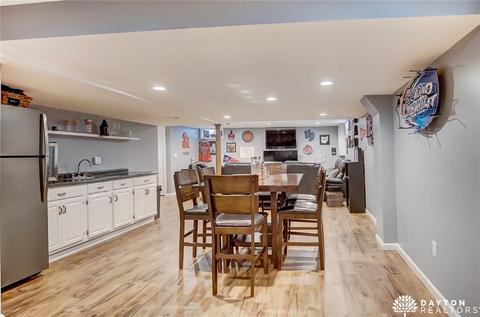 3921 Kenwick Dr, Dayton, OH 45429 photo 16