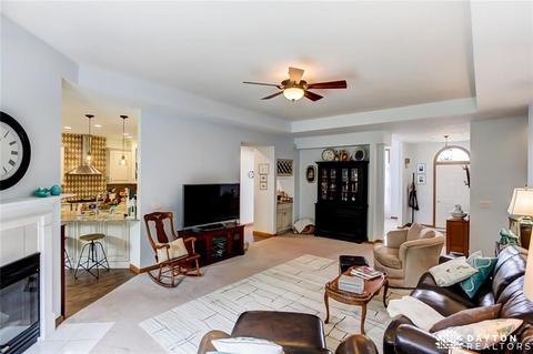 482 Maple Springs Dr, Dayton, OH 45458 photo 12
