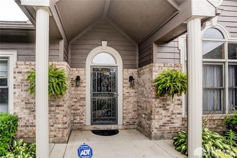 482 Maple Springs Dr, Dayton, OH 45458 photo 9