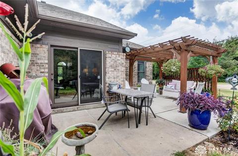 482 Maple Springs Dr, Dayton, OH 45458 photo 28