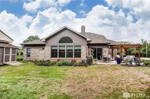 482 Maple Springs Dr, Dayton, OH 45458 photo 27